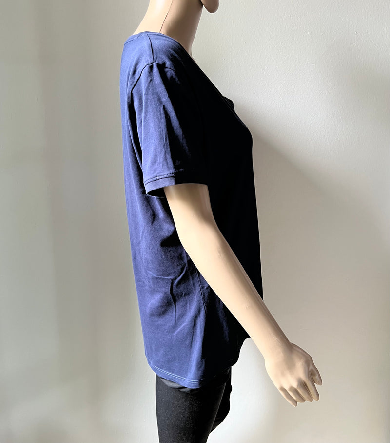 GUCCI T-Shirt