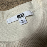 UNIQLO Pullover