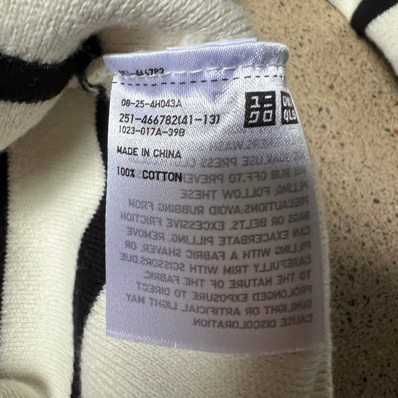 UNIQLO Pullover