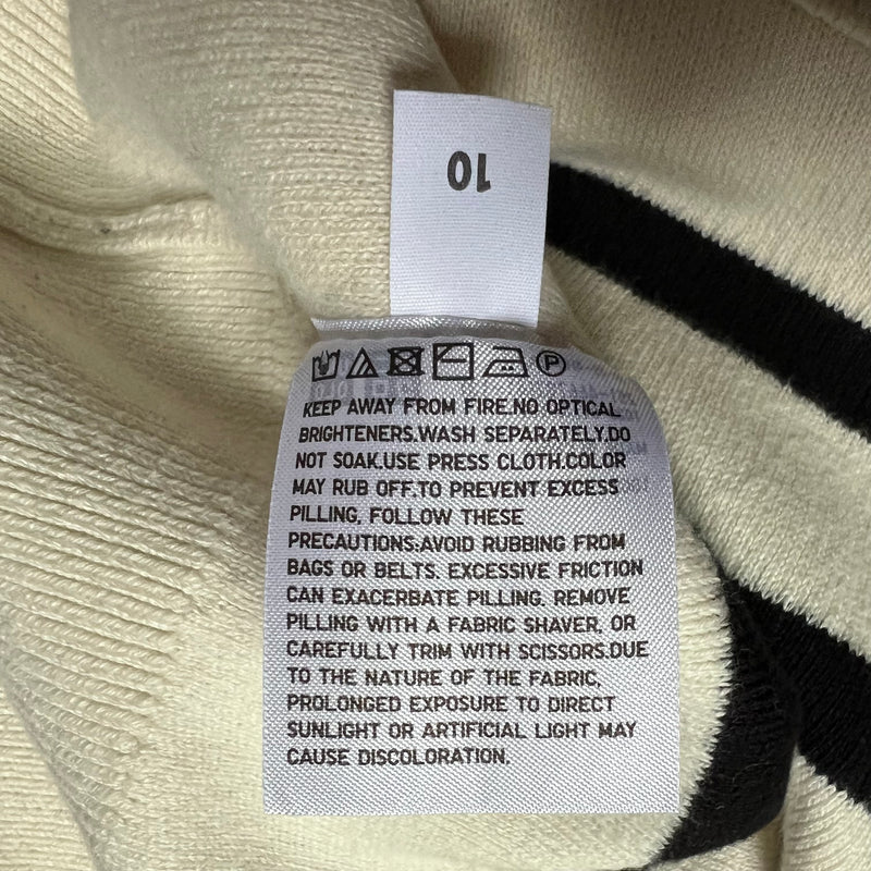 UNIQLO Pullover