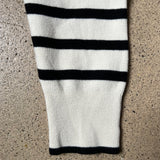 UNIQLO Pullover