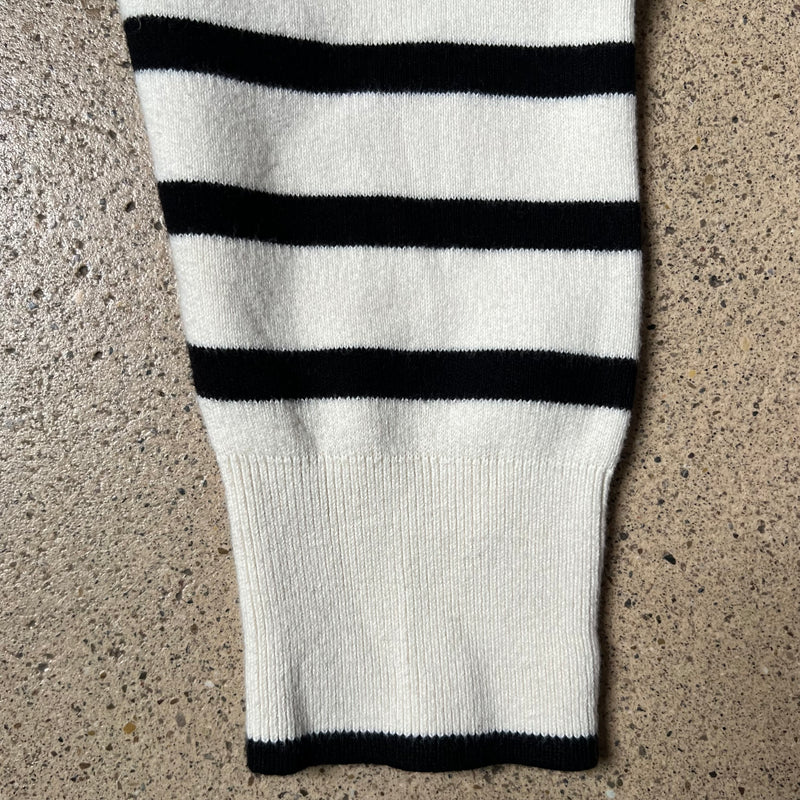 UNIQLO Pullover