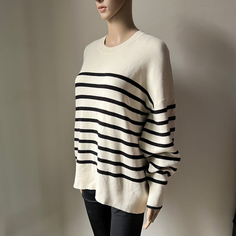 UNIQLO Pullover