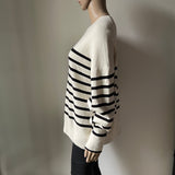 UNIQLO Pullover