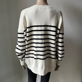 UNIQLO Pullover