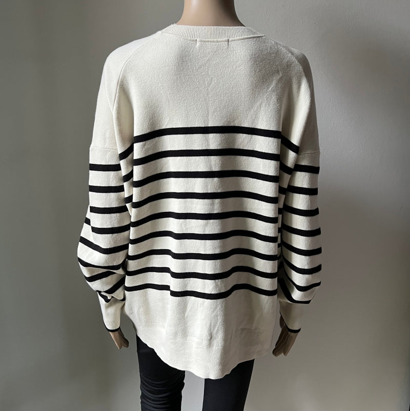 UNIQLO Pullover
