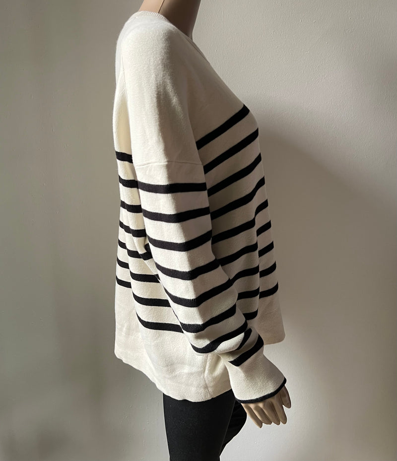 UNIQLO Pullover