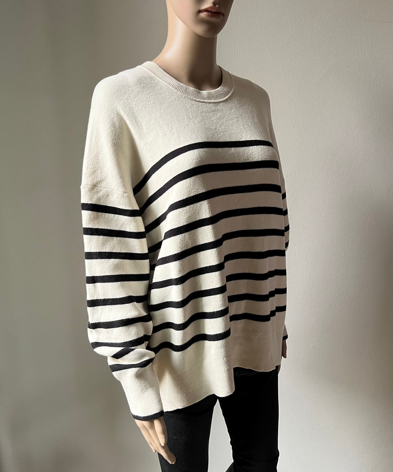 UNIQLO Pullover