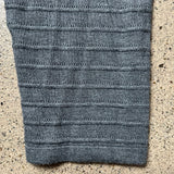 PER TE BY KRIZIA Cardigan