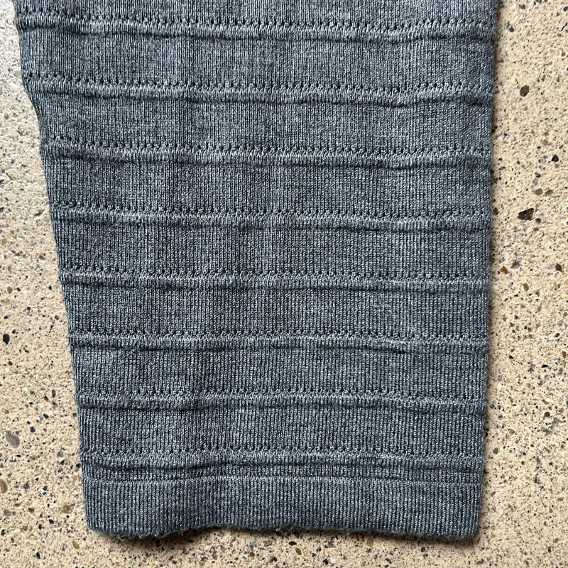 PER TE BY KRIZIA Cardigan