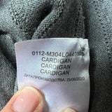 PER TE BY KRIZIA Cardigan