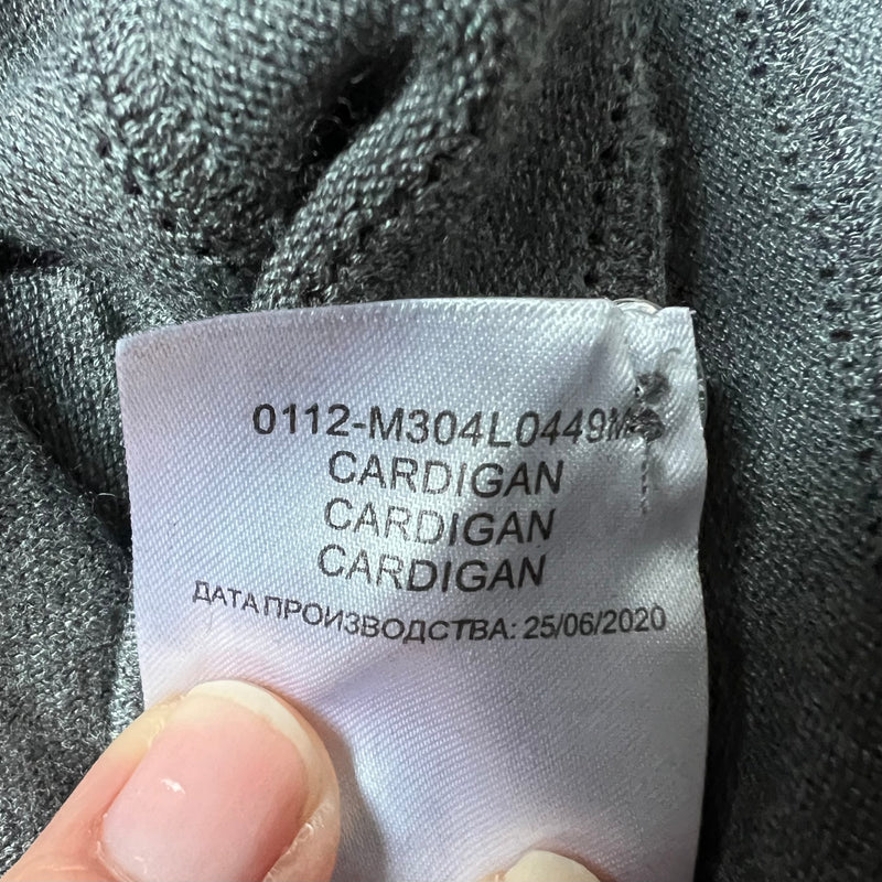 PER TE BY KRIZIA Cardigan