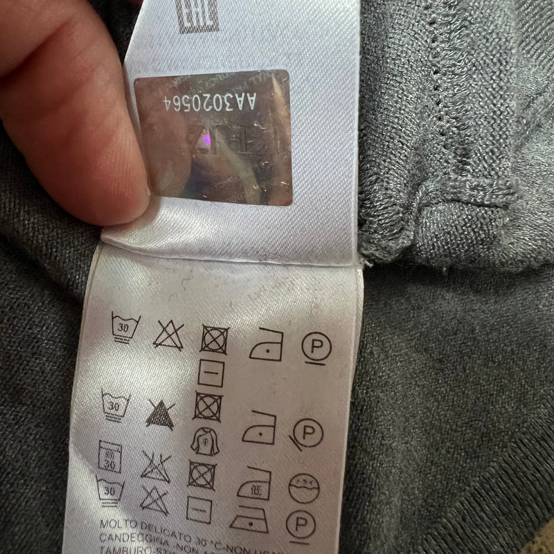 PER TE BY KRIZIA Cardigan