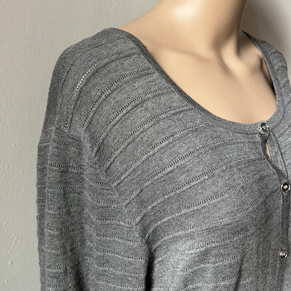 PER TE BY KRIZIA Cardigan