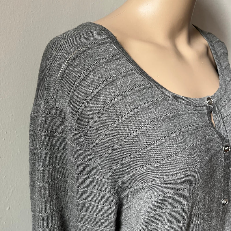 PER TE BY KRIZIA Cardigan