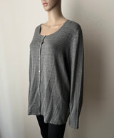 PER TE BY KRIZIA Cardigan