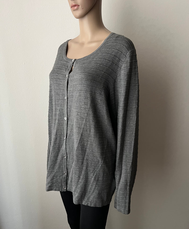 PER TE BY KRIZIA Cardigan