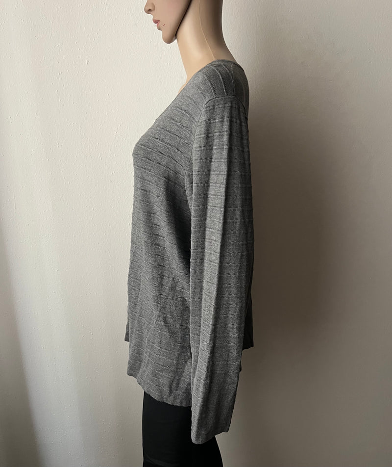 PER TE BY KRIZIA Cardigan