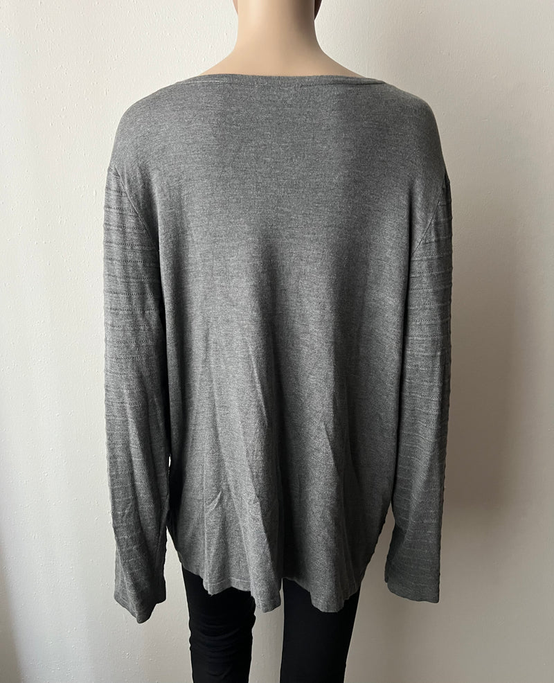PER TE BY KRIZIA Cardigan