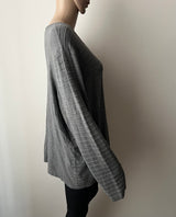 PER TE BY KRIZIA Cardigan