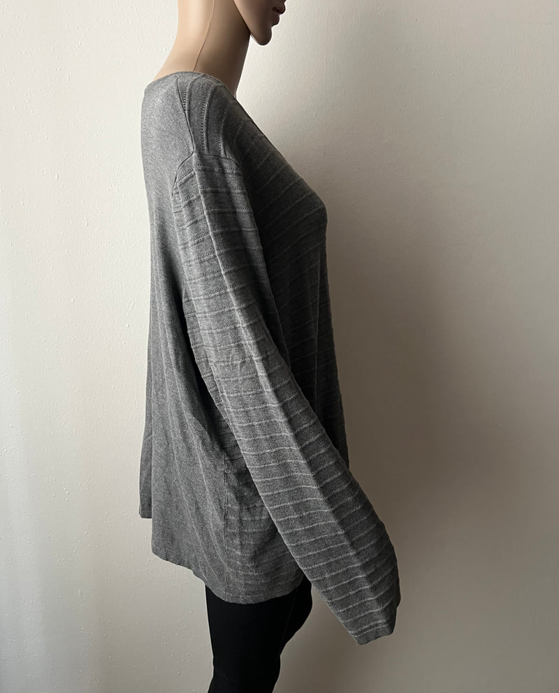 PER TE BY KRIZIA Cardigan