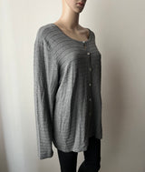 PER TE BY KRIZIA Cardigan