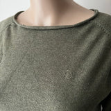 FJÄLLRÄVEN Övik Pullover