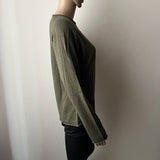 FJÄLLRÄVEN Övik Pullover