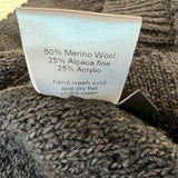 neuer VIVANA GRAF „Fabiana“ Cardigan