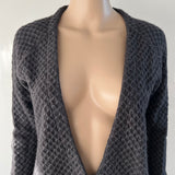neuer VIVANA GRAF „Fabiana“ Cardigan