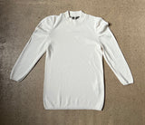 HALLHUBER Pullover