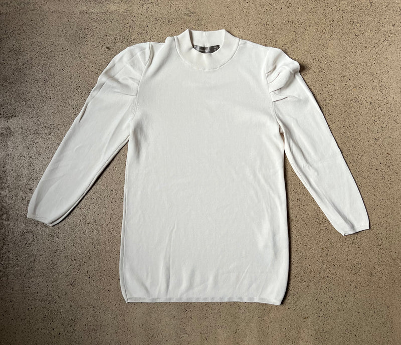 HALLHUBER Pullover