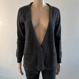 neuer VIVANA GRAF „Fabiana“ Cardigan