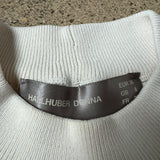 HALLHUBER Pullover