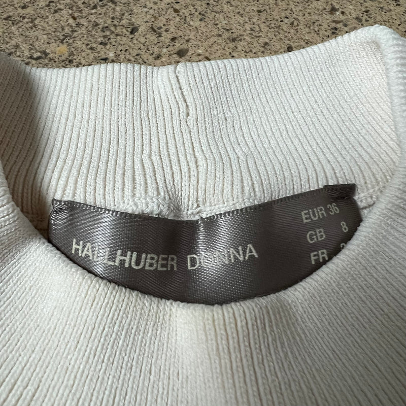 HALLHUBER Pullover