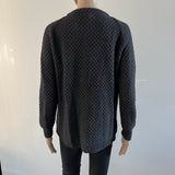 neuer VIVANA GRAF „Fabiana“ Cardigan