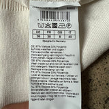 HALLHUBER Pullover
