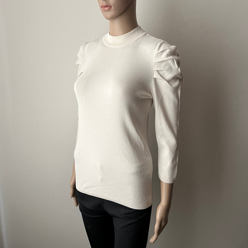 HALLHUBER Pullover