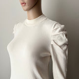 HALLHUBER Pullover