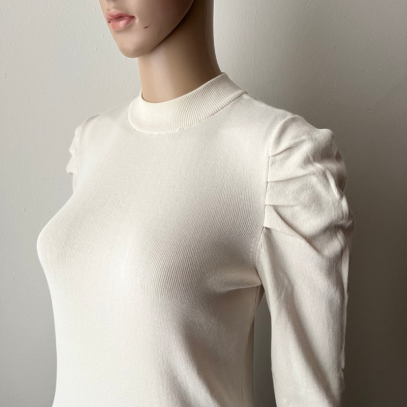 HALLHUBER Pullover
