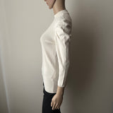 HALLHUBER Pullover