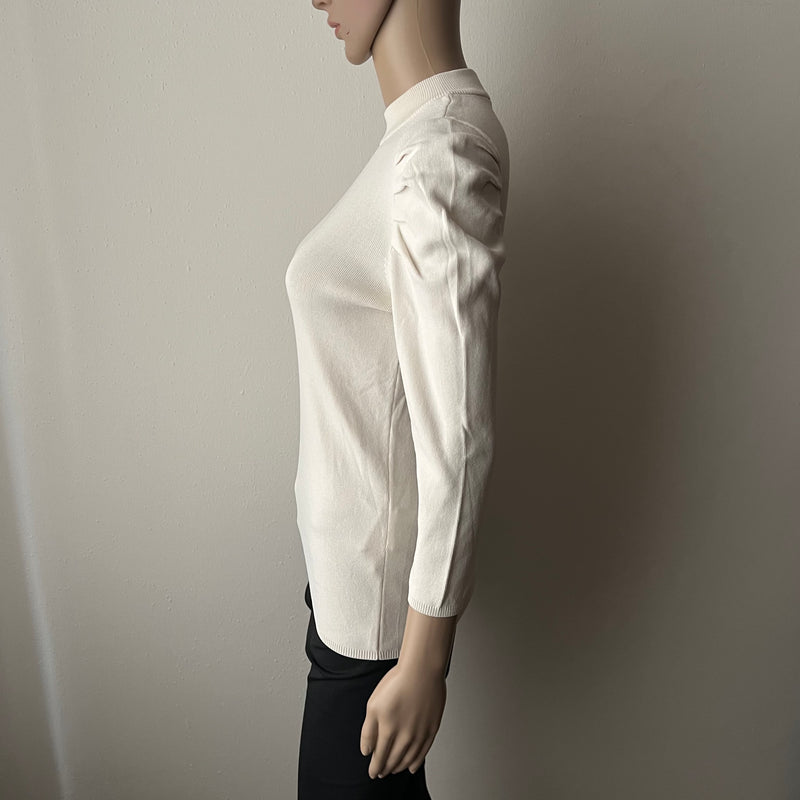 HALLHUBER Pullover