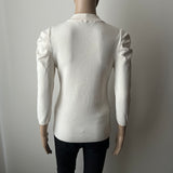 HALLHUBER Pullover