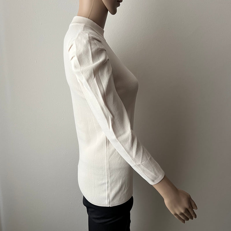 HALLHUBER Pullover