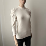 HALLHUBER Pullover