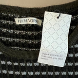 neuer VIVIAN GRAF Pullover