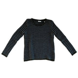 neuer VIVIAN GRAF Pullover
