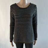 neuer VIVIAN GRAF Pullover