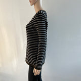 neuer VIVIAN GRAF Pullover