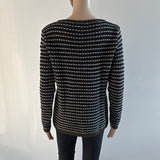neuer VIVIAN GRAF Pullover